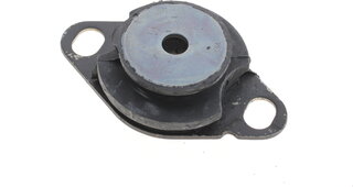 Hutchinson 538697