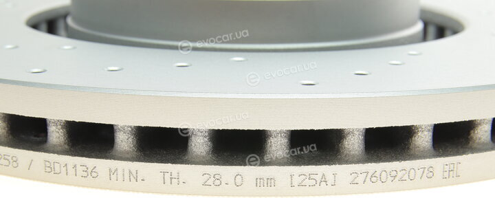 Bosch 0 986 479 258