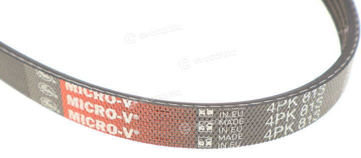 Gates 4PK813