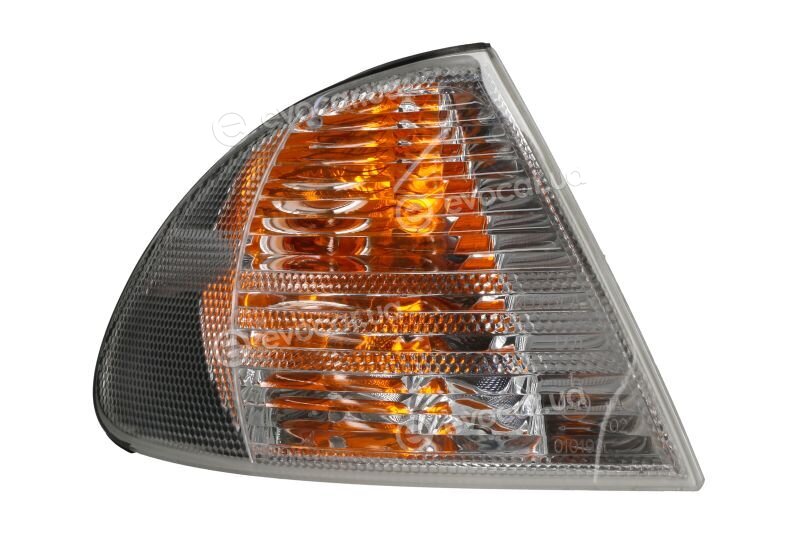 Magneti Marelli 710311328004