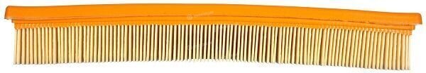Mahle LX 942