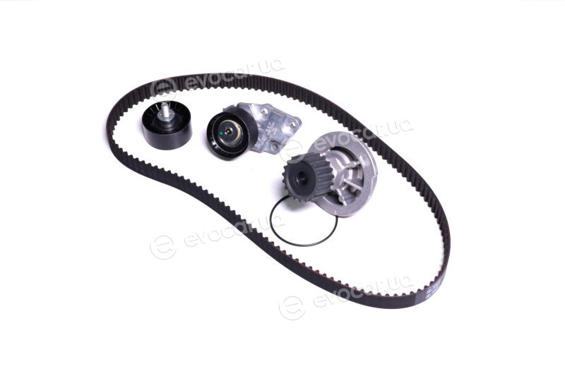 SKF VKMC 90402