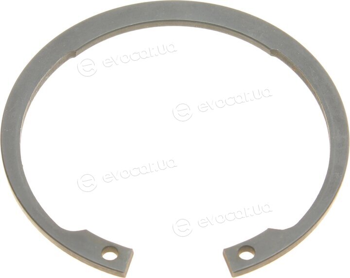 SKF VKBA 3531