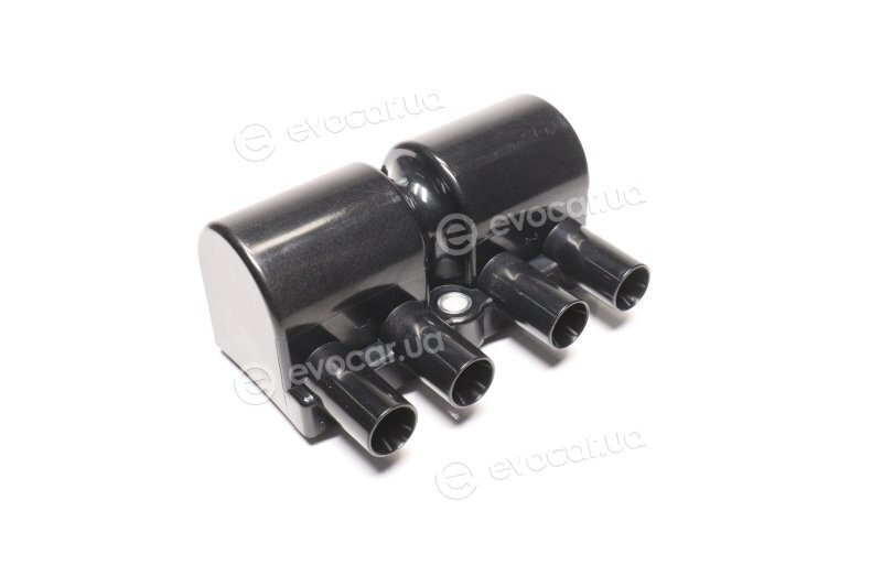 Magneti Marelli 060717089012