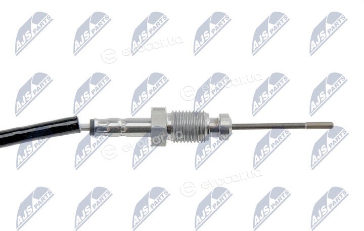 NTY EGT-CT-004