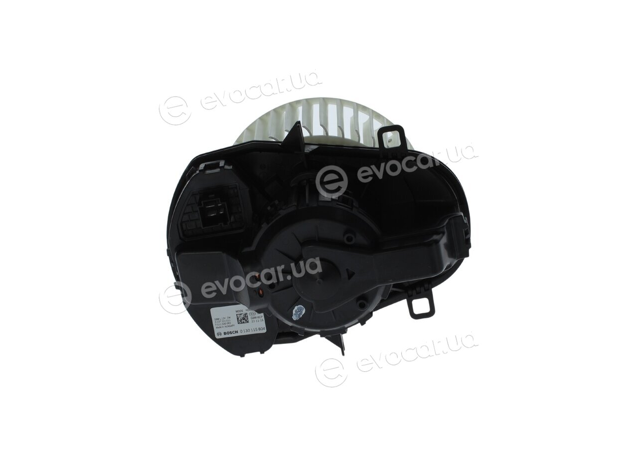 Bosch 0 130 115 804