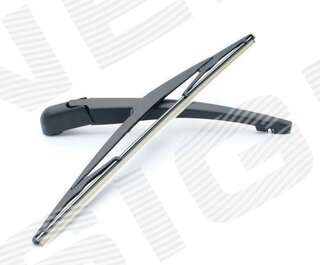 Signeda WR2302