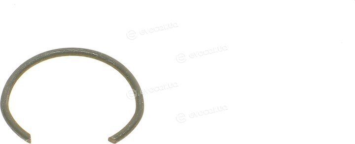 Metelli 13-0493