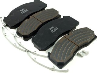Rider RD 29125STD