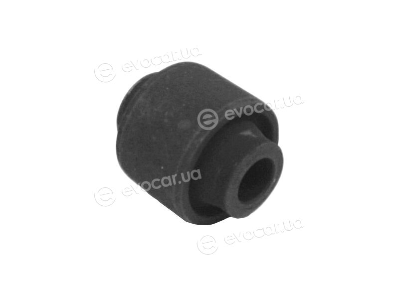 Tedgum TED10656