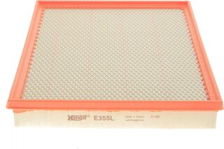 Hengst E355L