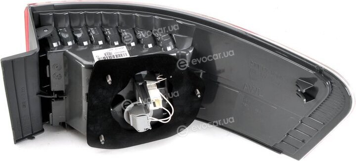 Valeo 043962
