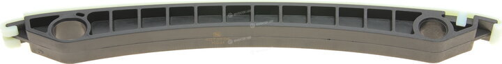 Kolbenschmidt 407380400000