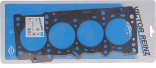Victor Reinz 61-36900-00