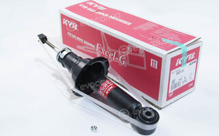 KYB / Kayaba 340115