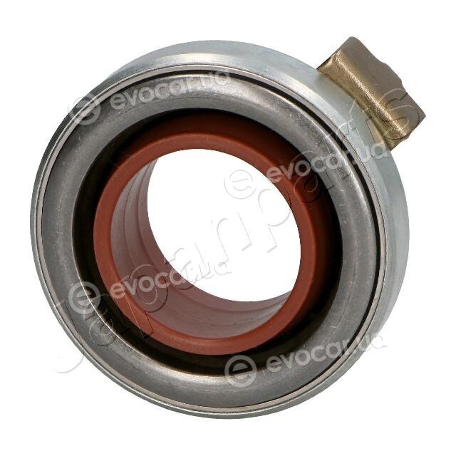 Japanparts CF-403