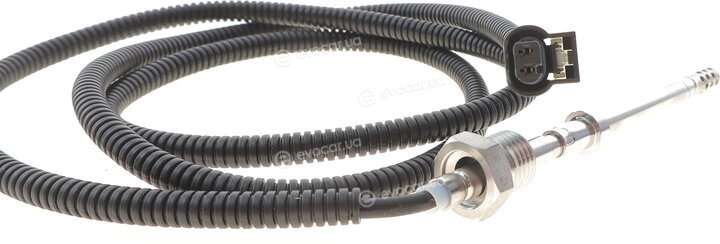 Valeo 368827