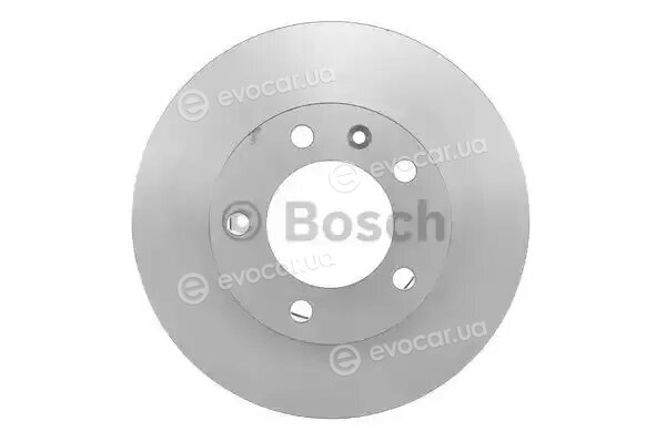 Bosch 0 986 479 001