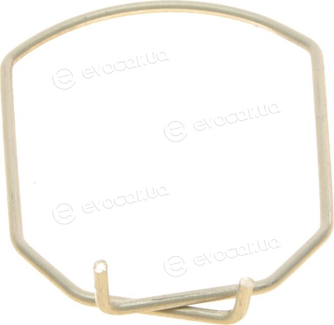 Autotechteile 508 0504