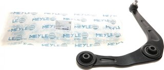 Meyle 11-16 050 0101