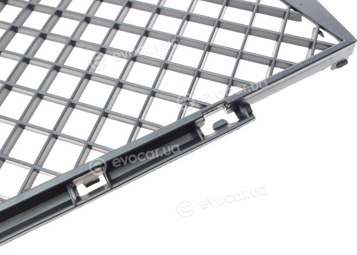 Autotechteile 702 5182