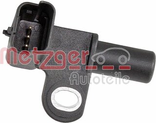 Metzger 0903297