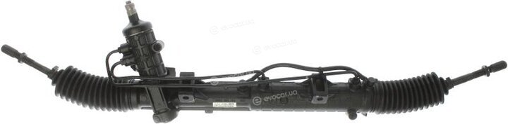 Starline RI N1103