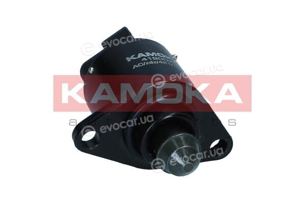 Kamoka 4190025