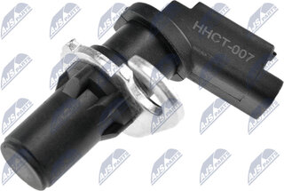 NTY ECP-CT-007