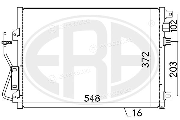 Era / Messmer 667038