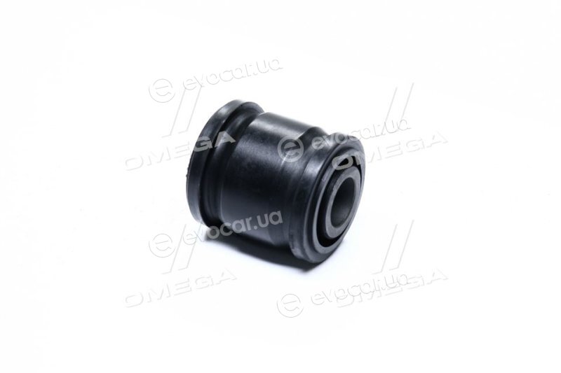 RBI T25081