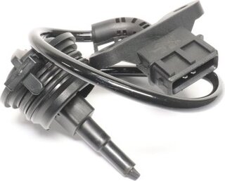 Era / Messmer 330753