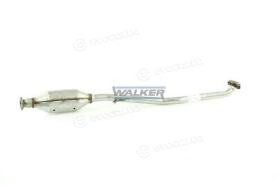 Walker / Fonos 28039