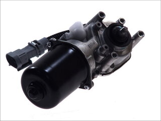 Valeo 579710