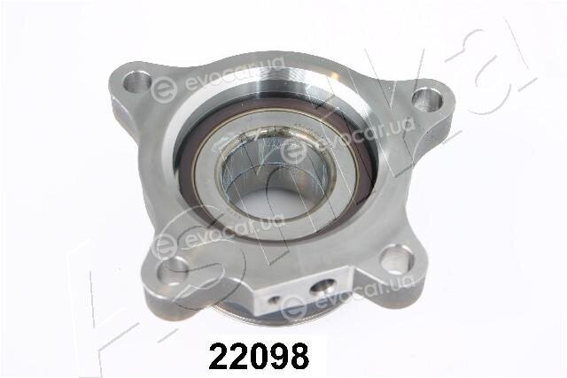 Ashika 44-22098