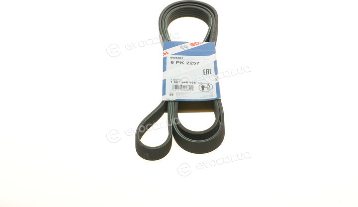 Bosch 1 987 948 495
