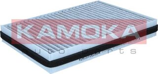 Kamoka F524501