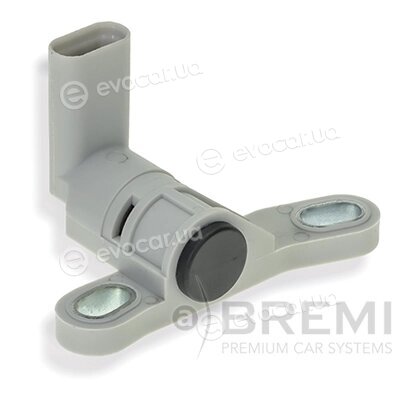 Bremi 60495