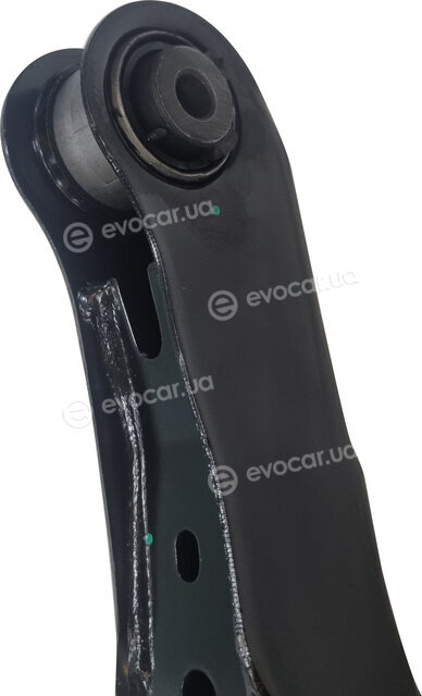 CTR CQ0552L