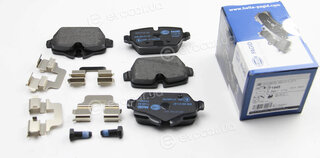 Hella 8DB 355 011-271