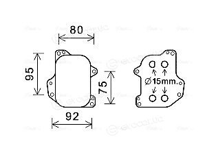 Ava Quality VN3393