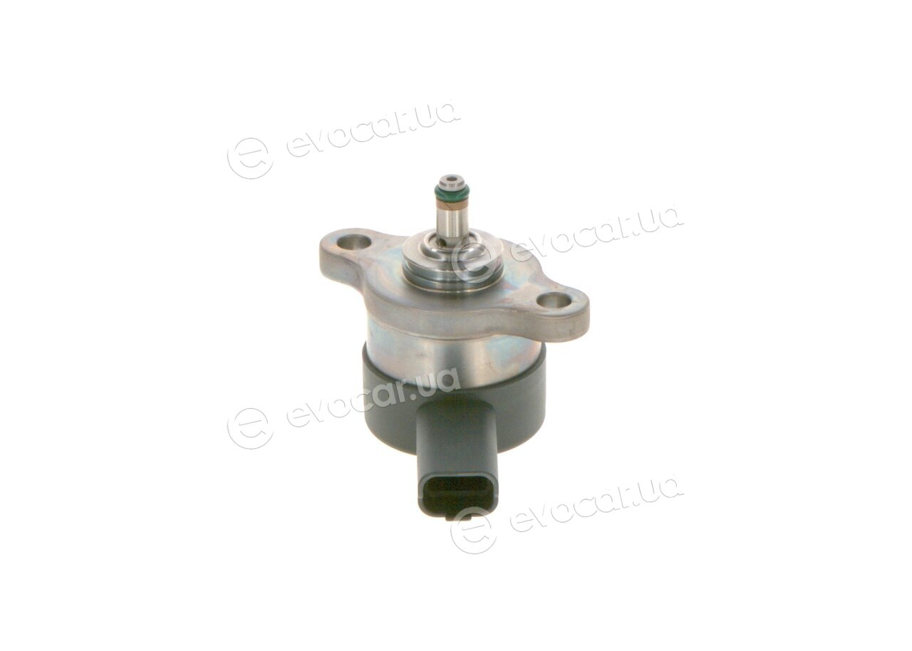 Bosch 0 281 002 284