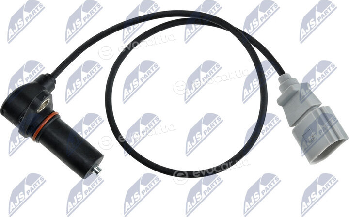 NTY ECP-AU-008