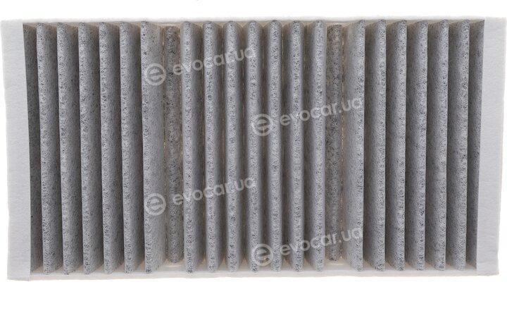 Solgy 104145