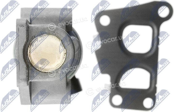 NTY EGR-PL-008