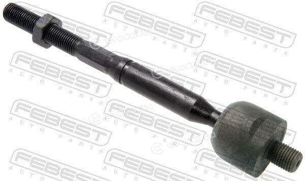 Febest 0522-CX7
