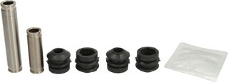 Kawe / Quick Brake 113-1352X