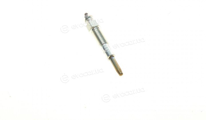 Bosch F 002 G50 079