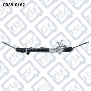 Q-Fix Q0390162