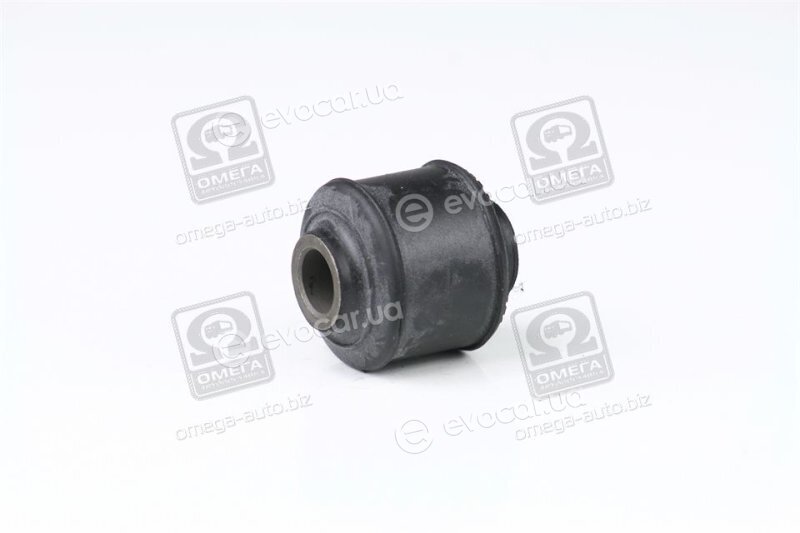 RBI M2506ES
